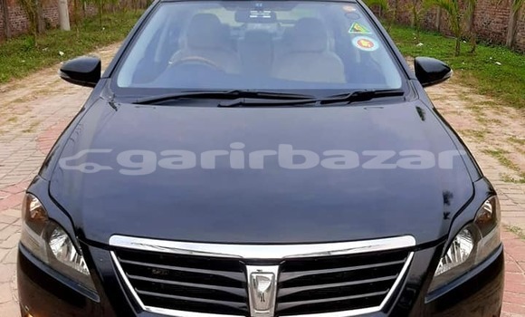 Buy Used 2016 Toyota Premio in Dhaka, Dhaka Buy Used 2016 Toyota Premio in Dhaka, Dhaka