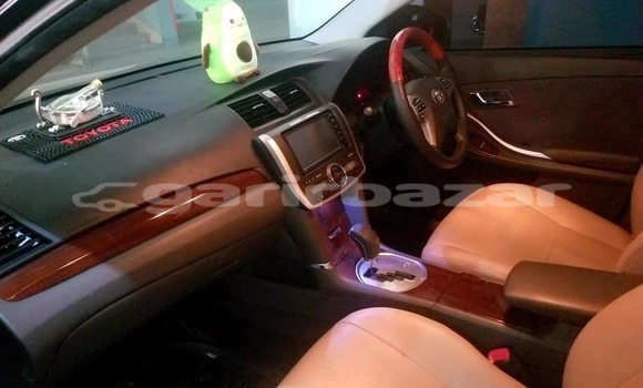 Buy Used 2016 Toyota Premio in Dhaka, Dhaka Buy Used 2016 Toyota Premio in Dhaka, Dhaka