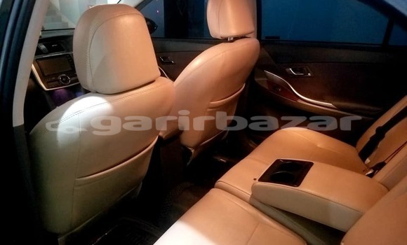Buy Used 2016 Toyota Premio in Dhaka, Dhaka Buy Used 2016 Toyota Premio in Dhaka, Dhaka