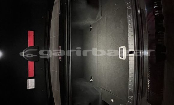 Buy Import 2018 BMW 7-Series in Dhaka, Dhaka Buy Import 2018 BMW 7-Series in Dhaka, Dhaka