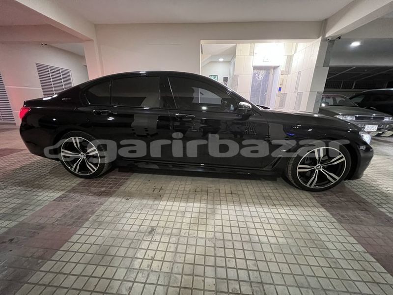 Big with watermark bmw bmw 7 series dhaka dhaka 4118