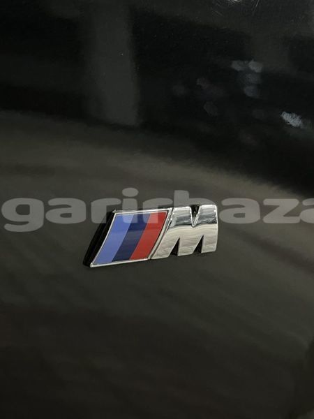 Big with watermark bmw bmw 7 series dhaka dhaka 4118