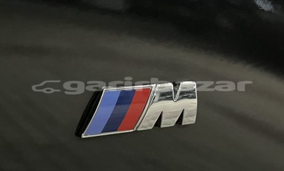 Buy Import 2018 BMW 7-Series in Dhaka, Dhaka Buy Import 2018 BMW 7-Series in Dhaka, Dhaka