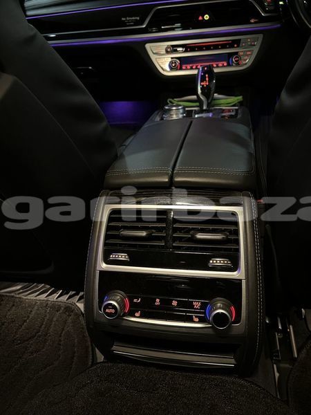Big with watermark bmw bmw 7 series dhaka dhaka 4118