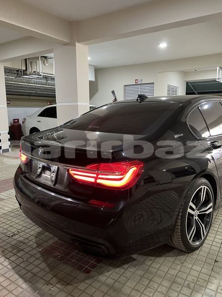 Big with watermark bmw bmw 7 series dhaka dhaka 4118
