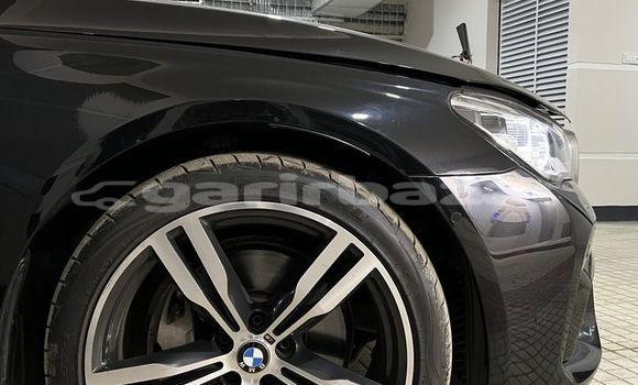 Buy Import 2018 BMW 7-Series in Dhaka, Dhaka Buy Import 2018 BMW 7-Series in Dhaka, Dhaka