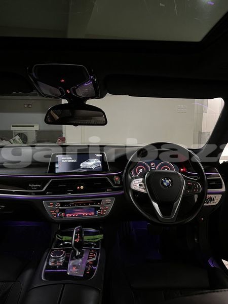 Big with watermark bmw bmw 7 series dhaka dhaka 4118