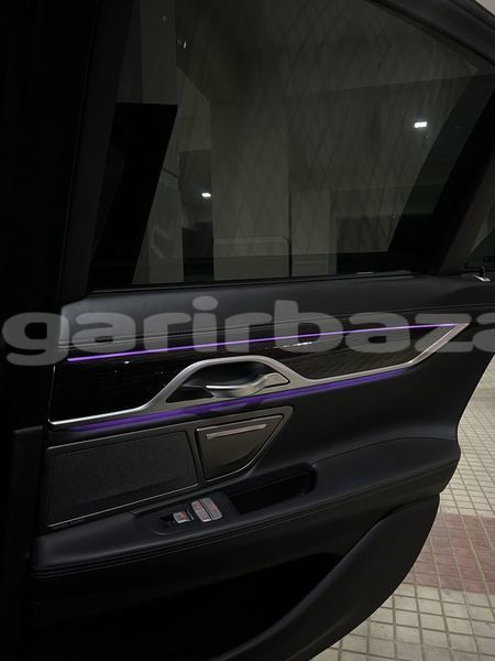 Big with watermark bmw bmw 7 series dhaka dhaka 4118