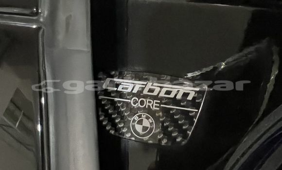 Buy Import 2018 BMW 7-Series in Dhaka, Dhaka Buy Import 2018 BMW 7-Series in Dhaka, Dhaka