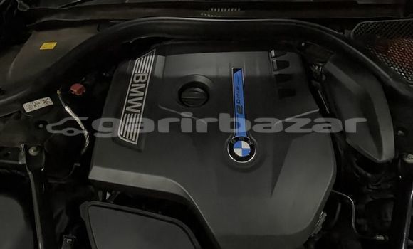 Buy Import 2018 BMW 7-Series in Dhaka, Dhaka Buy Import 2018 BMW 7-Series in Dhaka, Dhaka