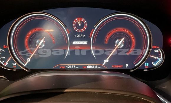 Buy Import 2018 BMW 7-Series in Dhaka, Dhaka Buy Import 2018 BMW 7-Series in Dhaka, Dhaka