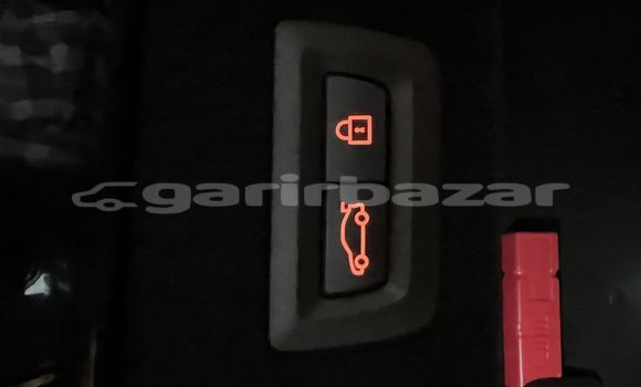 Buy Import 2018 BMW 7-Series in Dhaka, Dhaka Buy Import 2018 BMW 7-Series in Dhaka, Dhaka