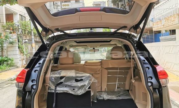 কেনা ব্যবহৃত Nissan X-Trail Black গাড়ী মধ্যে ঢাকা মধ্যে Dhaka কেনা ব্যবহৃত Nissan X-Trail Black গাড়ী মধ্যে ঢাকা মধ্যে Dhaka