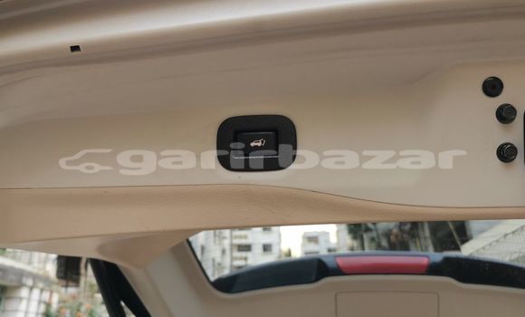 কেনা ব্যবহৃত Nissan X-Trail Black গাড়ী মধ্যে ঢাকা মধ্যে Dhaka কেনা ব্যবহৃত Nissan X-Trail Black গাড়ী মধ্যে ঢাকা মধ্যে Dhaka