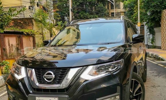 কেনা ব্যবহৃত Nissan X-Trail Black গাড়ী মধ্যে ঢাকা মধ্যে Dhaka কেনা ব্যবহৃত Nissan X-Trail Black গাড়ী মধ্যে ঢাকা মধ্যে Dhaka