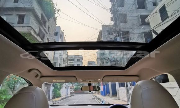 কেনা ব্যবহৃত Nissan X-Trail Black গাড়ী মধ্যে ঢাকা মধ্যে Dhaka কেনা ব্যবহৃত Nissan X-Trail Black গাড়ী মধ্যে ঢাকা মধ্যে Dhaka