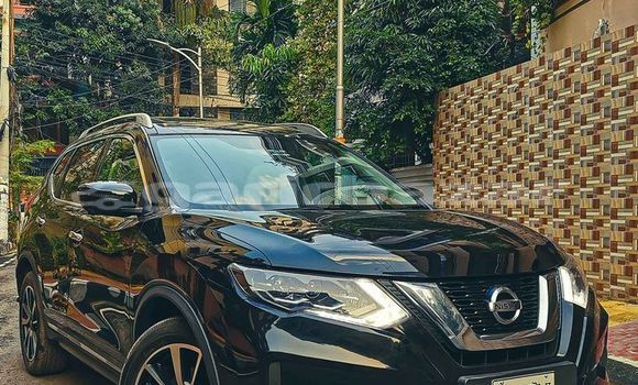 কেনা ব্যবহৃত Nissan X-Trail Black গাড়ী মধ্যে ঢাকা মধ্যে Dhaka কেনা ব্যবহৃত Nissan X-Trail Black গাড়ী মধ্যে ঢাকা মধ্যে Dhaka