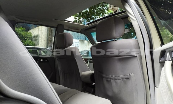Buy Used 1994 Mercedes-Benz E–Class in Dhaka, Dhaka Buy Used 1994 Mercedes-Benz E–Class in Dhaka, Dhaka