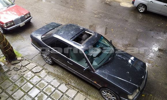 Buy Used 1994 Mercedes-Benz E–Class in Dhaka, Dhaka Buy Used 1994 Mercedes-Benz E–Class in Dhaka, Dhaka