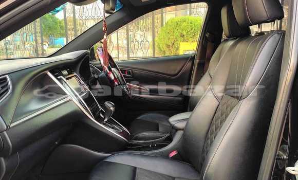 Buy Used 2014 Toyota Harrier in Dhaka, Dhaka Buy Used 2014 Toyota Harrier in Dhaka, Dhaka