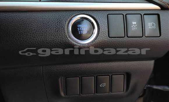 Buy Used 2014 Toyota Harrier in Dhaka, Dhaka Buy Used 2014 Toyota Harrier in Dhaka, Dhaka