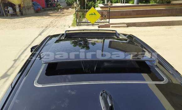 Buy Used 2014 Toyota Harrier in Dhaka, Dhaka Buy Used 2014 Toyota Harrier in Dhaka, Dhaka