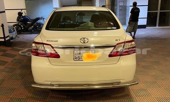 Buy Used 2015 Toyota Premio in Dhaka, Dhaka Buy Used 2015 Toyota Premio in Dhaka, Dhaka