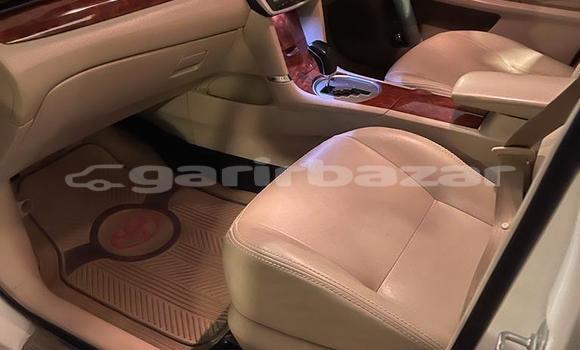 Buy Used 2015 Toyota Premio in Dhaka, Dhaka Buy Used 2015 Toyota Premio in Dhaka, Dhaka