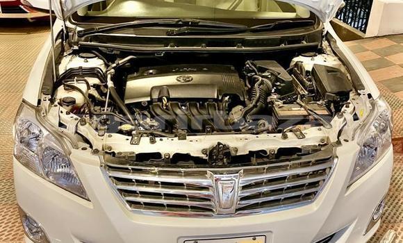 Buy Used 2015 Toyota Premio in Dhaka, Dhaka Buy Used 2015 Toyota Premio in Dhaka, Dhaka