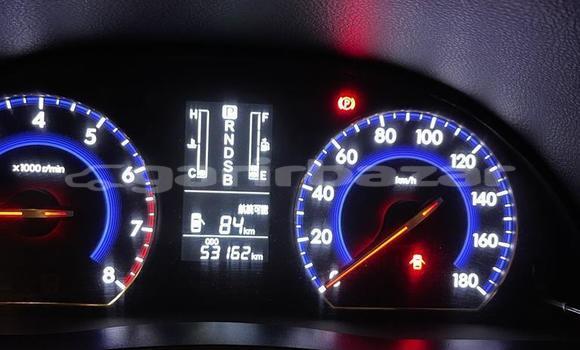 Buy Used 2015 Toyota Premio in Dhaka, Dhaka Buy Used 2015 Toyota Premio in Dhaka, Dhaka