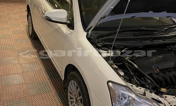 Buy Used 2015 Toyota Premio in Dhaka, Dhaka Buy Used 2015 Toyota Premio in Dhaka, Dhaka