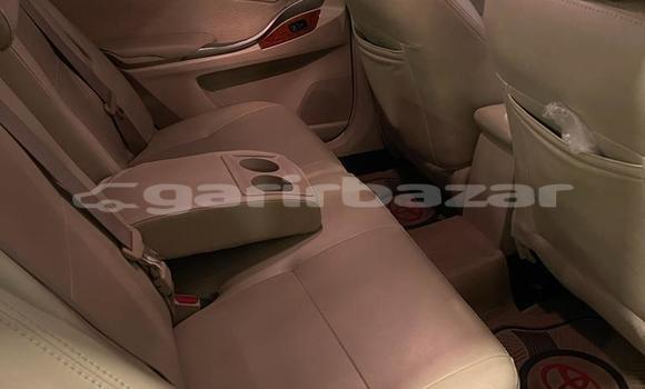 Buy Used 2015 Toyota Premio in Dhaka, Dhaka Buy Used 2015 Toyota Premio in Dhaka, Dhaka