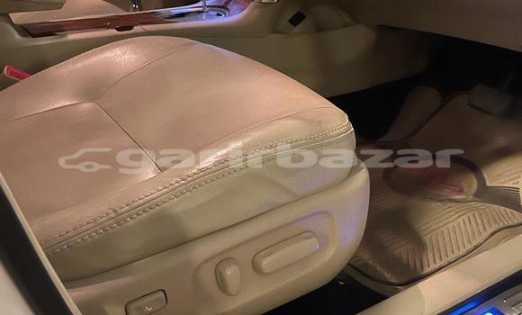 Buy Used 2015 Toyota Premio in Dhaka, Dhaka Buy Used 2015 Toyota Premio in Dhaka, Dhaka