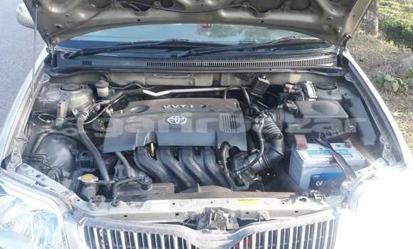 Buy Used 2004 Toyota Corolla in Dhaka, Dhaka Buy Used 2004 Toyota Corolla in Dhaka, Dhaka