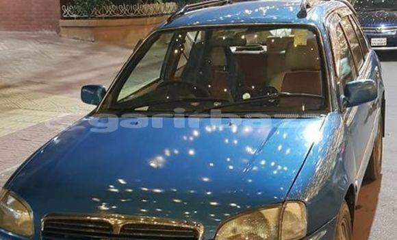 কেনা ব্যবহৃত Toyota Starlet Blue গাড়ী মধ্যে ঢাকা মধ্যে Dhaka কেনা ব্যবহৃত Toyota Starlet Blue গাড়ী মধ্যে ঢাকা মধ্যে Dhaka