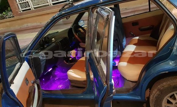 কেনা ব্যবহৃত Toyota Starlet Blue গাড়ী মধ্যে ঢাকা মধ্যে Dhaka কেনা ব্যবহৃত Toyota Starlet Blue গাড়ী মধ্যে ঢাকা মধ্যে Dhaka
