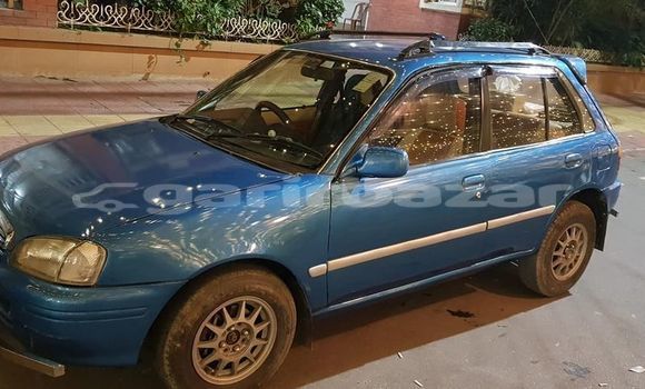 কেনা ব্যবহৃত Toyota Starlet Blue গাড়ী মধ্যে ঢাকা মধ্যে Dhaka কেনা ব্যবহৃত Toyota Starlet Blue গাড়ী মধ্যে ঢাকা মধ্যে Dhaka