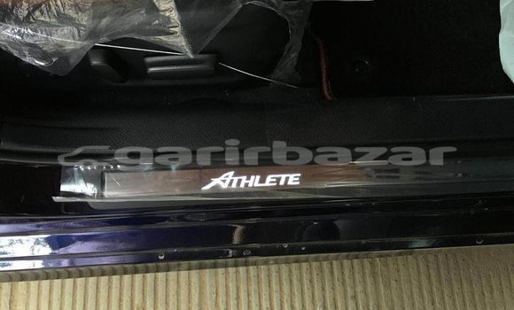 Buy Used 2016 Toyota Crown in Dhaka, Dhaka Buy Used 2016 Toyota Crown in Dhaka, Dhaka