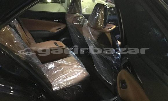 Buy Used 2016 Toyota Crown in Dhaka, Dhaka Buy Used 2016 Toyota Crown in Dhaka, Dhaka