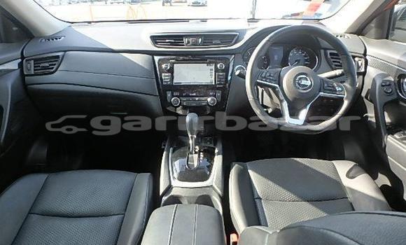 কেনা আমদানি Nissan X–Trail Orange গাড়ী মধ্যে ঢাকা মধ্যে Dhaka কেনা আমদানি Nissan X–Trail Orange গাড়ী মধ্যে ঢাকা মধ্যে Dhaka