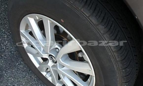 কেনা আমদানি Nissan X–Trail Orange গাড়ী মধ্যে ঢাকা মধ্যে Dhaka কেনা আমদানি Nissan X–Trail Orange গাড়ী মধ্যে ঢাকা মধ্যে Dhaka