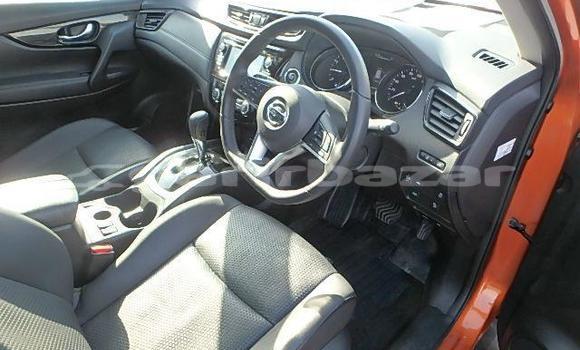 কেনা আমদানি Nissan X–Trail Orange গাড়ী মধ্যে ঢাকা মধ্যে Dhaka কেনা আমদানি Nissan X–Trail Orange গাড়ী মধ্যে ঢাকা মধ্যে Dhaka