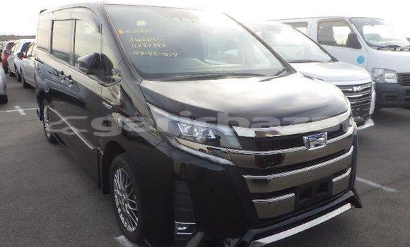 কেনা আমদানি Toyota Noah Black গাড়ী মধ্যে ঢাকা মধ্যে Dhaka কেনা আমদানি Toyota Noah Black গাড়ী মধ্যে ঢাকা মধ্যে Dhaka