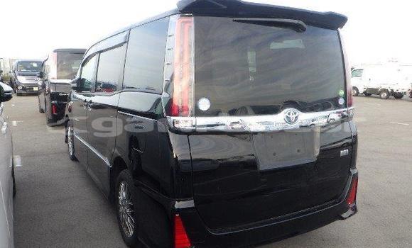 কেনা আমদানি Toyota Noah Black গাড়ী মধ্যে ঢাকা মধ্যে Dhaka কেনা আমদানি Toyota Noah Black গাড়ী মধ্যে ঢাকা মধ্যে Dhaka