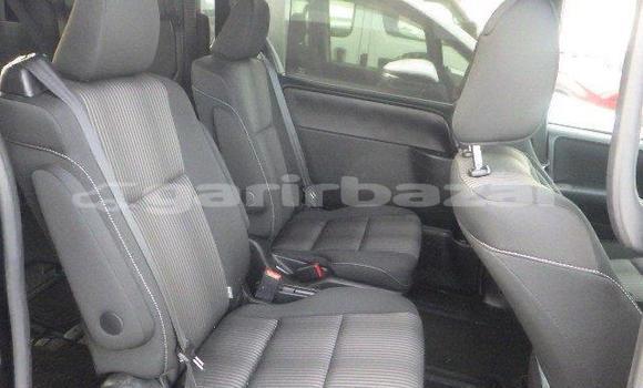 কেনা আমদানি Toyota Noah Black গাড়ী মধ্যে ঢাকা মধ্যে Dhaka কেনা আমদানি Toyota Noah Black গাড়ী মধ্যে ঢাকা মধ্যে Dhaka