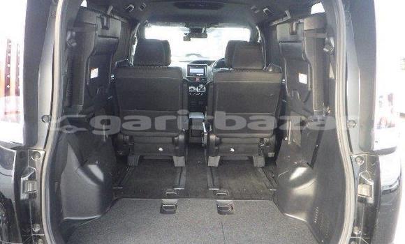 কেনা আমদানি Toyota Noah Black গাড়ী মধ্যে ঢাকা মধ্যে Dhaka কেনা আমদানি Toyota Noah Black গাড়ী মধ্যে ঢাকা মধ্যে Dhaka