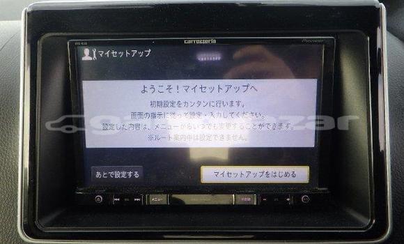 কেনা আমদানি Toyota Noah Black গাড়ী মধ্যে ঢাকা মধ্যে Dhaka কেনা আমদানি Toyota Noah Black গাড়ী মধ্যে ঢাকা মধ্যে Dhaka