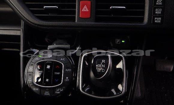 কেনা আমদানি Toyota Noah Black গাড়ী মধ্যে ঢাকা মধ্যে Dhaka কেনা আমদানি Toyota Noah Black গাড়ী মধ্যে ঢাকা মধ্যে Dhaka