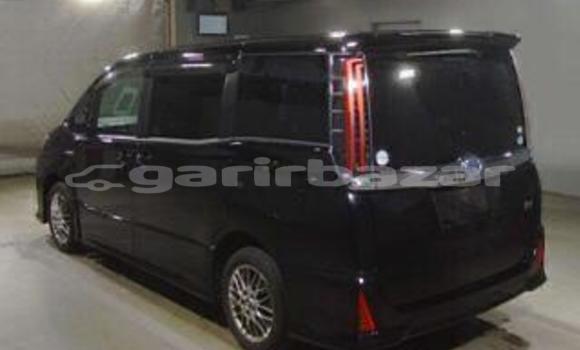 কেনা আমদানি Toyota Noah Black গাড়ী মধ্যে ঢাকা মধ্যে Dhaka কেনা আমদানি Toyota Noah Black গাড়ী মধ্যে ঢাকা মধ্যে Dhaka