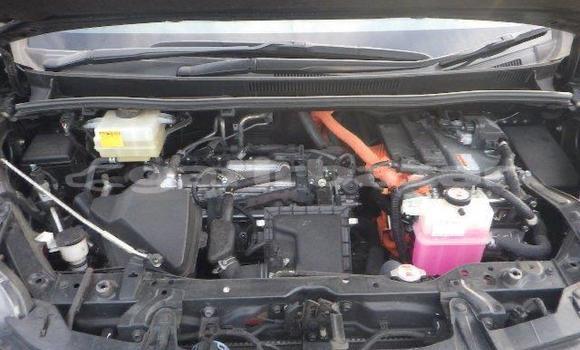 কেনা আমদানি Toyota Noah Black গাড়ী মধ্যে ঢাকা মধ্যে Dhaka কেনা আমদানি Toyota Noah Black গাড়ী মধ্যে ঢাকা মধ্যে Dhaka